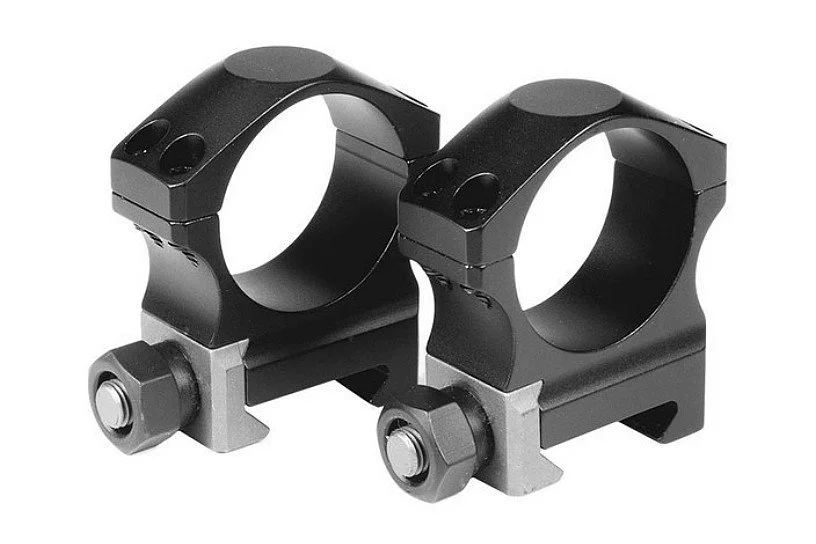 A101-XTremeDutyUltralite-30mm-Med-rings-1-Copy.jpg