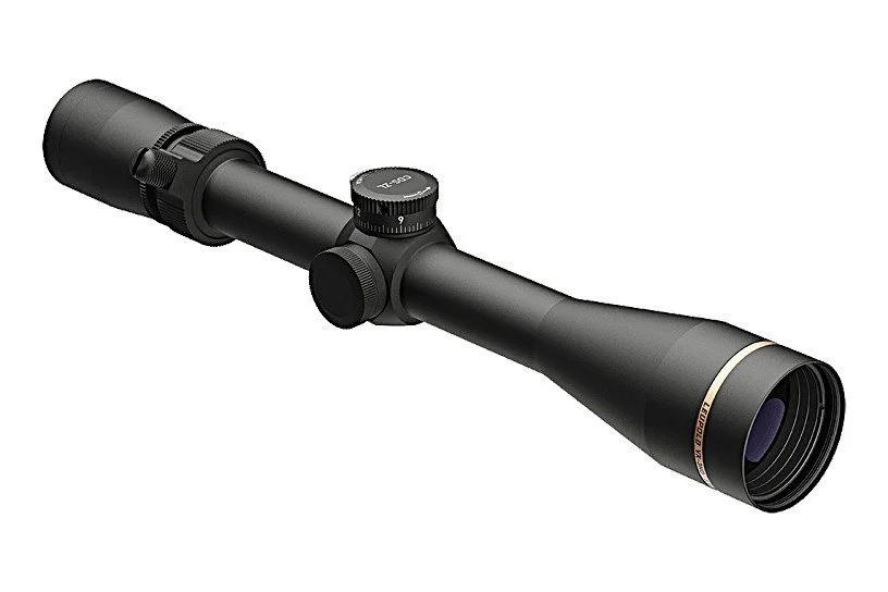 180617-VX3HD-3.5-10x40CDS-ZL-Duplex-Scope-A-Copy.jpg