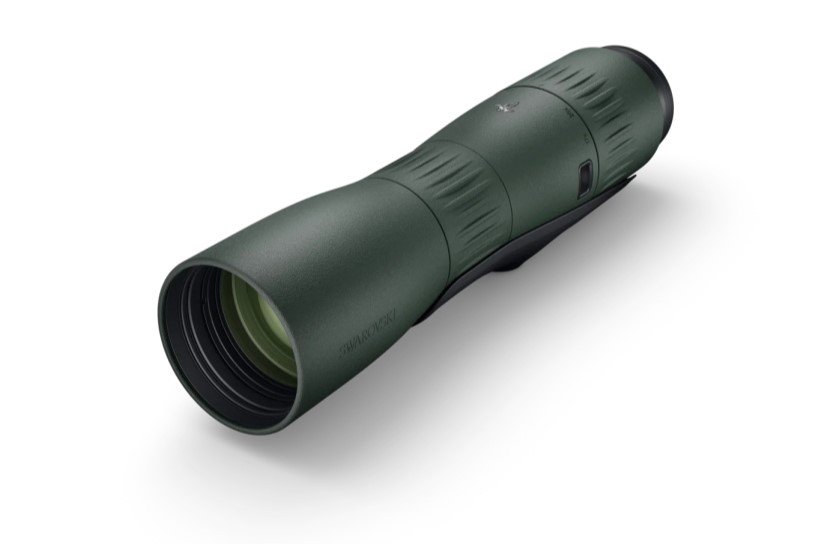 48902-STC-17-40x56-Spotting-Scope-Copy.jpg
