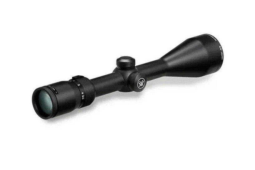 DBK-03-BDC-Diamondback-3.5-10x50-BDC-MOA-Riflescope-C-Copy.jpg