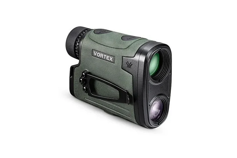 LRF-VP3000-Viper HD 3000 Laser Rfinder-C-Copy.jpg