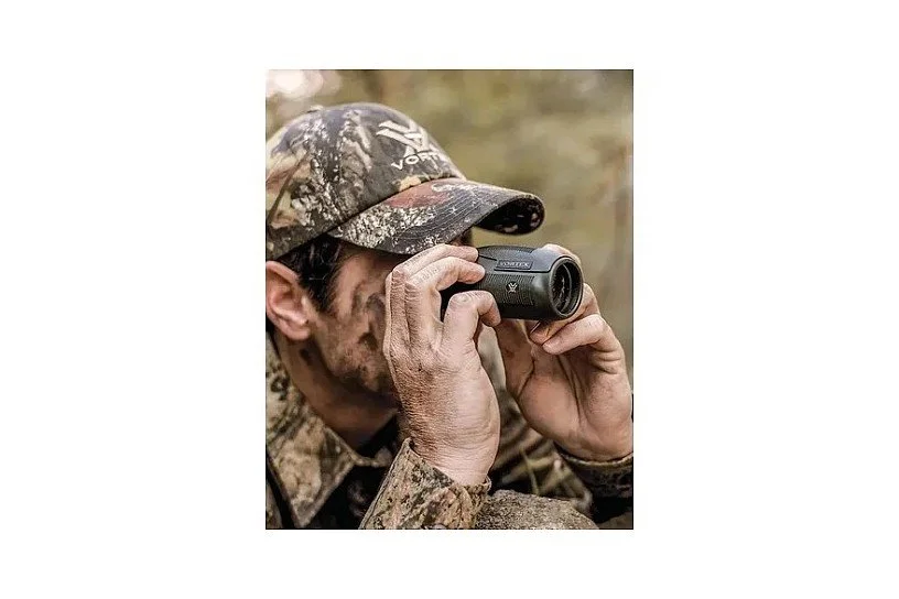 S825-Solo-8x25-Monocular-C-Copy.jpg