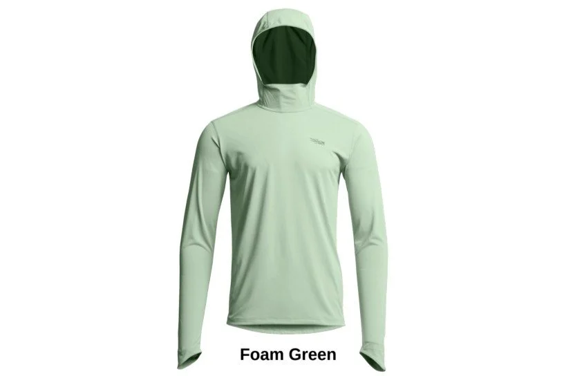 600701-RadiantSunHoodie-FoamGreen-Copy.jpg