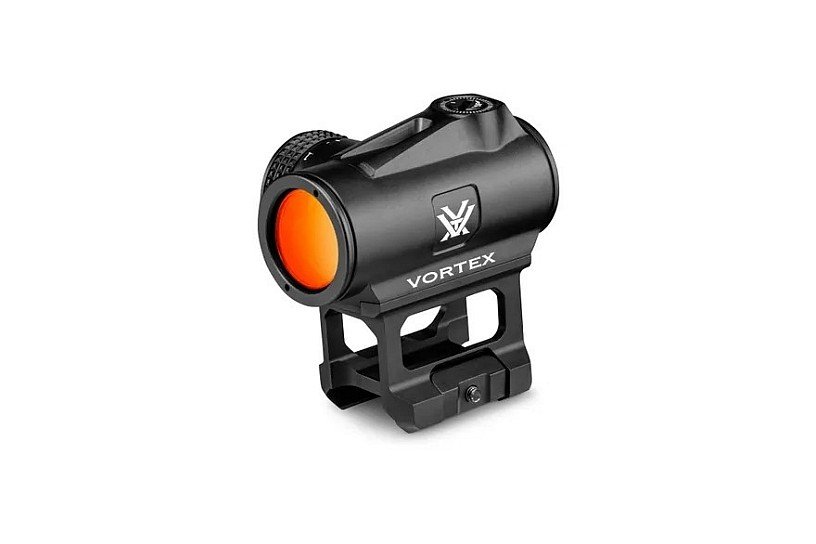 TRI-RD2-Triumph Red Dot 2 MOA Sight-Copy.jpg