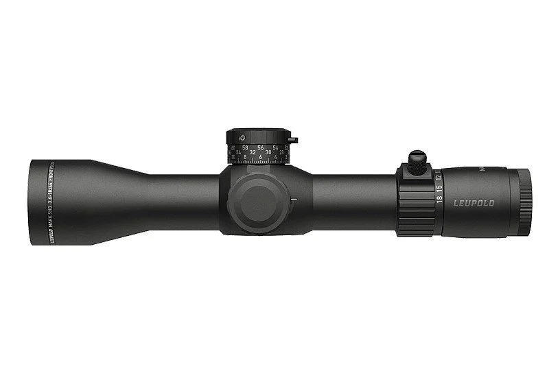 182944-Mark5HD-3.6-18x44-M1C3FFP-PR2MOA-Scope-Copy.jpg