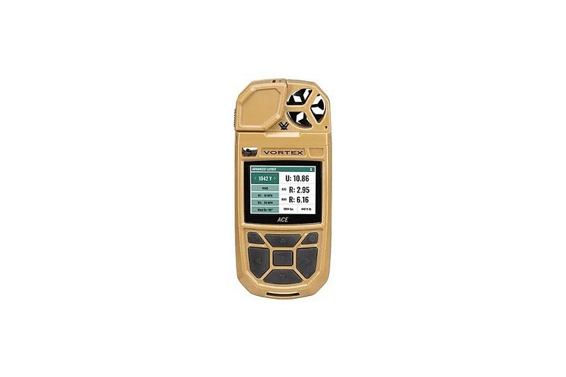 WM-ACE - ACE Ballistic Weather Meter-A-Copy.jpg