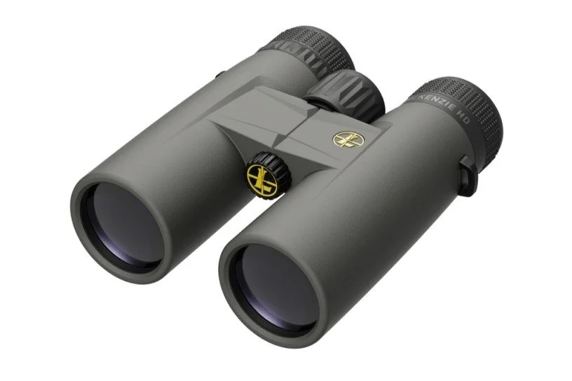 Leupold BX-1 McKenzie HD 10x42 Binocular
