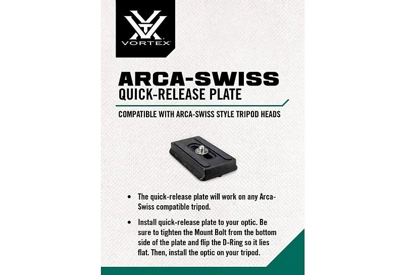 TRA-ARCP-Arca-SwissQuickReleasePlate-B-Copy.jpg