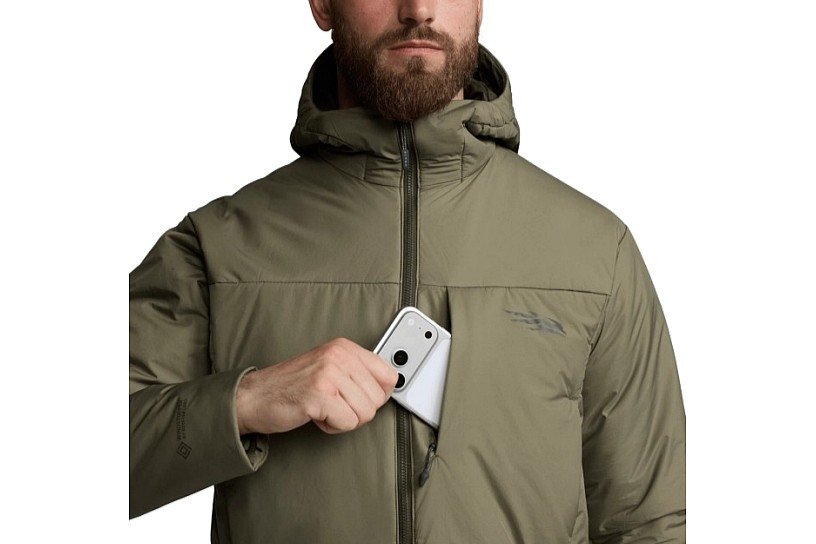 601062-KelvinProHoodedJacket-DarkSageGreen-D-Copy.jpg