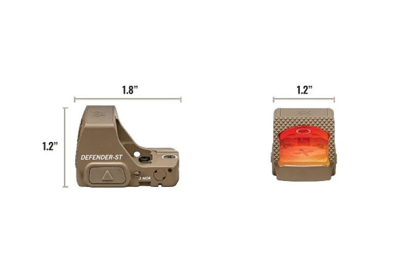 DFST-MRD3-T-Defender ST Micro Red Dot 3 MOA – Tan-E-Copy.jpg