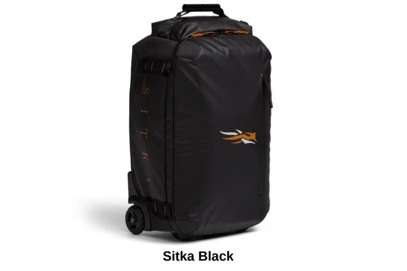 600559-DrifterCarryOn-35L-StikaBlack-Copy.jpg