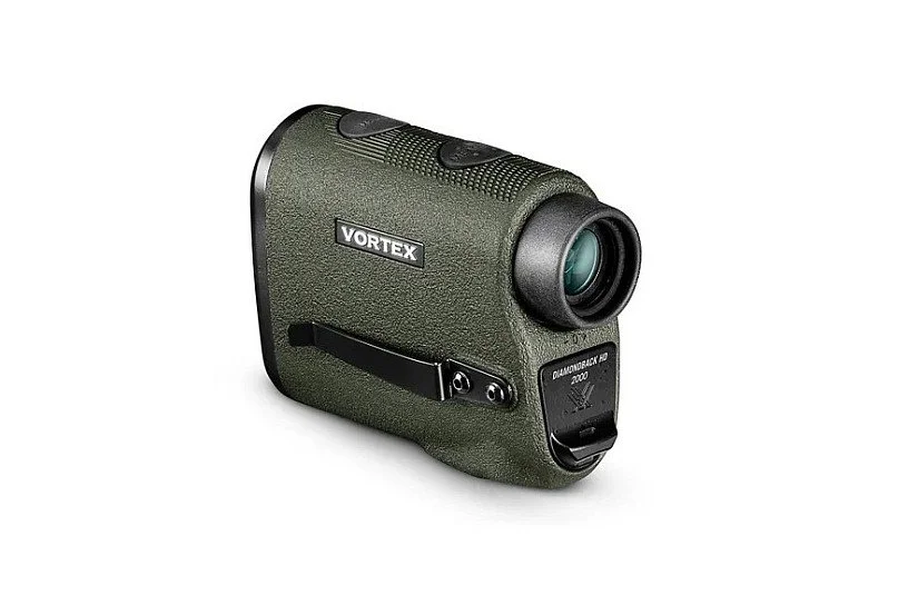 LRF-DB2000-Diamondback HD 2000 Laser Rfinder-B-Copy.jpg