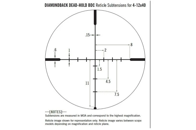 DBK-04-BDC-Diamondback-4-12x40-BDC-MOA-Riflescope-D-Copy.jpg