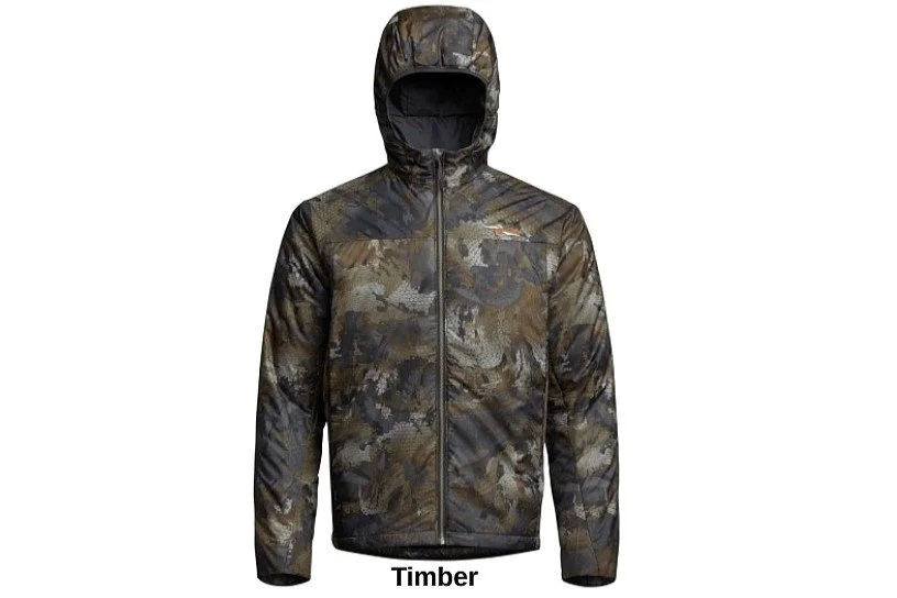 601063-KelvinLTHoodedJacket-Timber-Copy.jpg