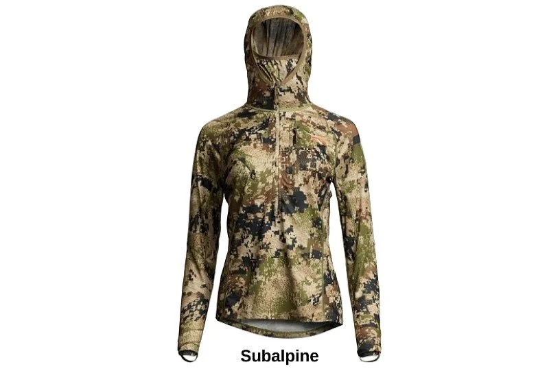 600341-WomensCoreLWT Hoodie-Subalpine-Copy.jpg
