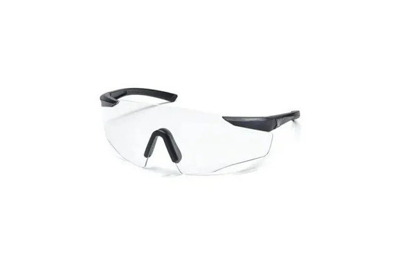 Vortex Rangepoint Glasses – Clear