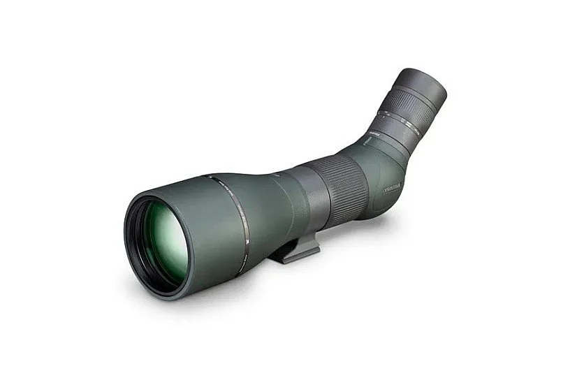 RS-85A-Razor HD 27-60x85 Angled Spotting Scope-D-Copy.jpg