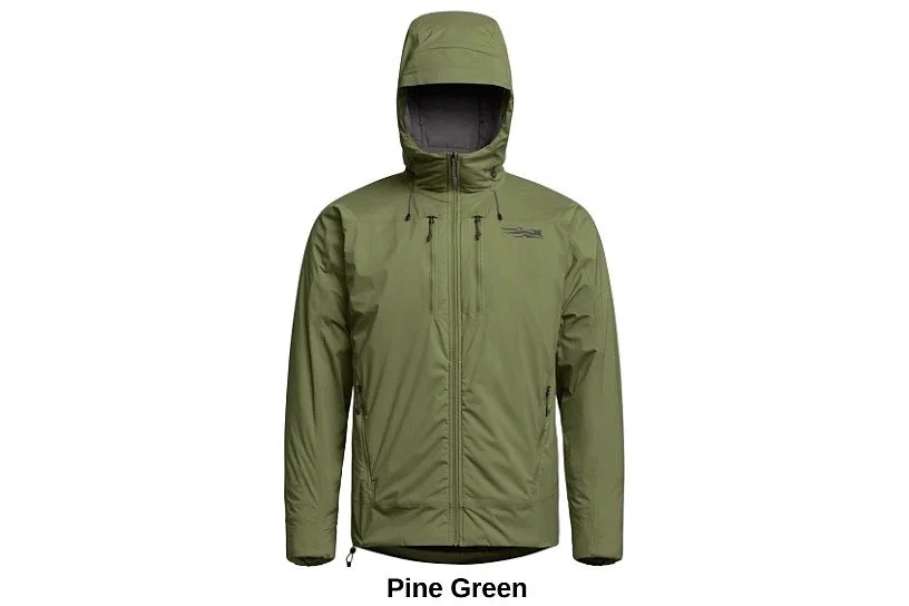 600817-TimberlineProJacket-PineGreen-Copy.jpg