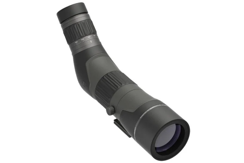 185683-SX2AlpineHD-Gen2-20-60x60-Angled-SpotScope-A-Copy.jpg