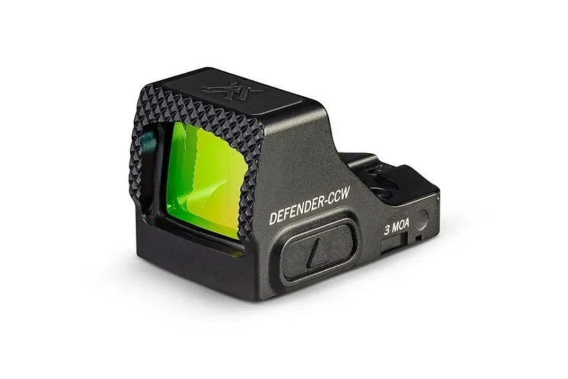 DFCCW-MGD3-Defender CCW Micro Green Dot 3 MOA Sight-B-Copy.jpg