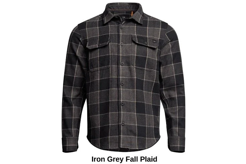 600305-HardwoodHWTFlannelShirt-IronGreyFallPlaid-Copy.jpg