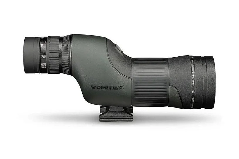 CF-50S-Crossfire HD 12-36x50 Straight Spotting Scope-B-Copy.jpg