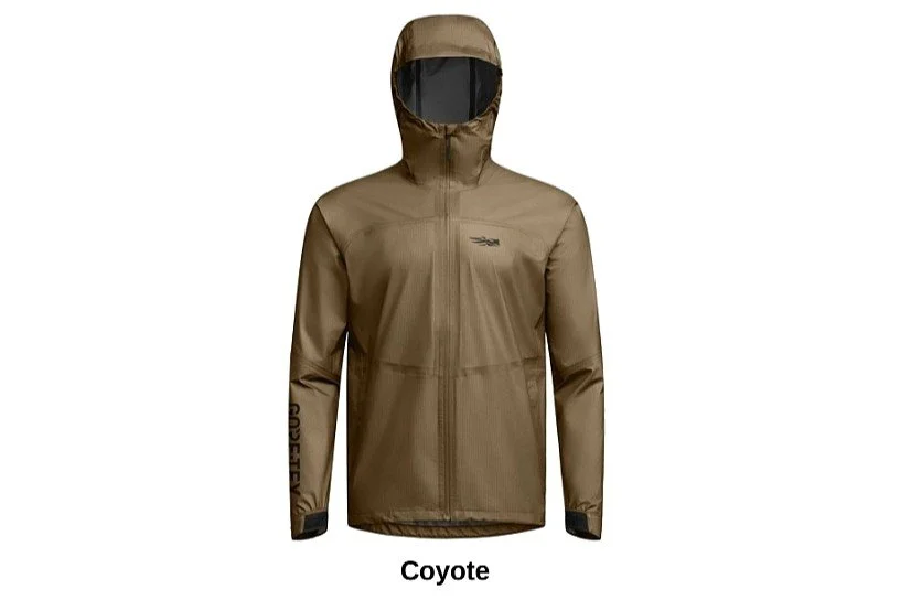 600529-DewPointULJacket-Coyote-Copy.jpg