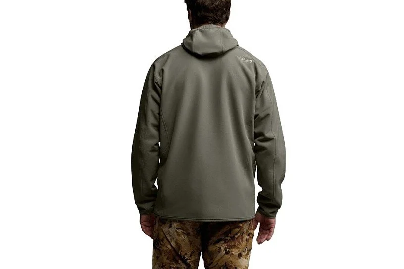 600711-AlphaFleeceHoodedJacket-BarkBrown-C-Copy.jpg