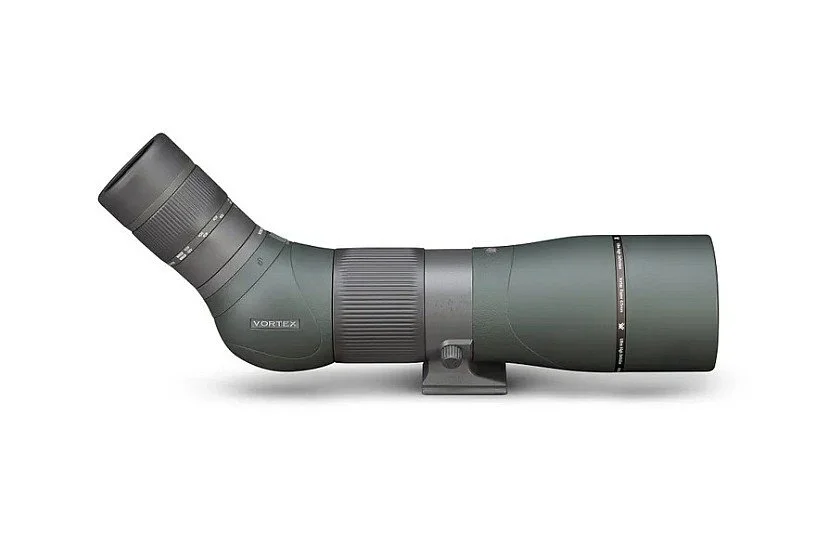 RS-65A-Razor HD 22-48x65 Angled Spotting Scope-B-Copy.jpg