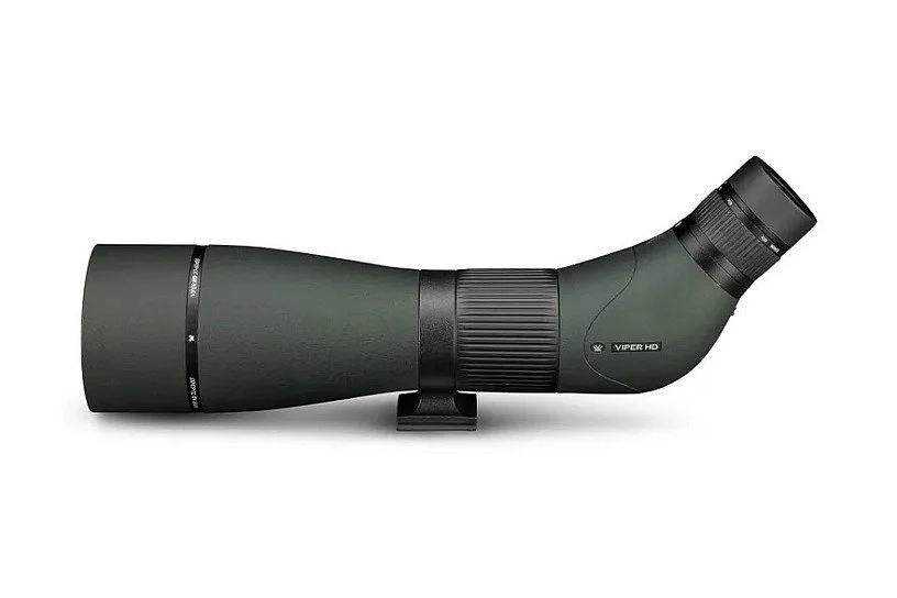 V502-Viper HD 20-60x85 Angled Spotting Scope-C-Copy.jpg
