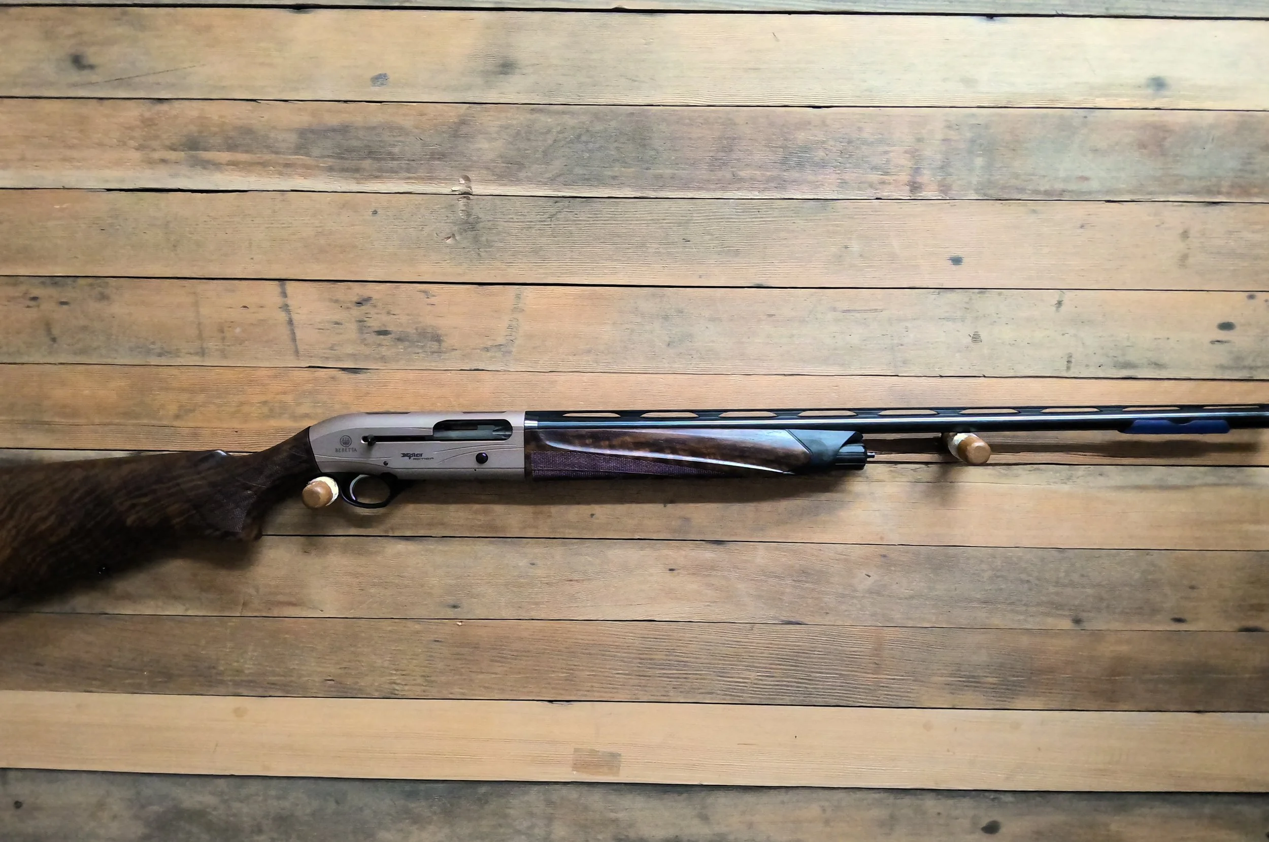 BERETTA A400 XPLOR ACTION 20GA SHOTGUN