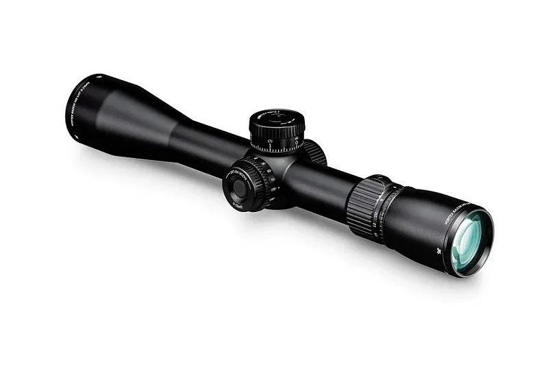 RZR-31502-RazorHD LHT 3-15x42 HSR-5i MRAD-Riflescope-A-Copy.jpg