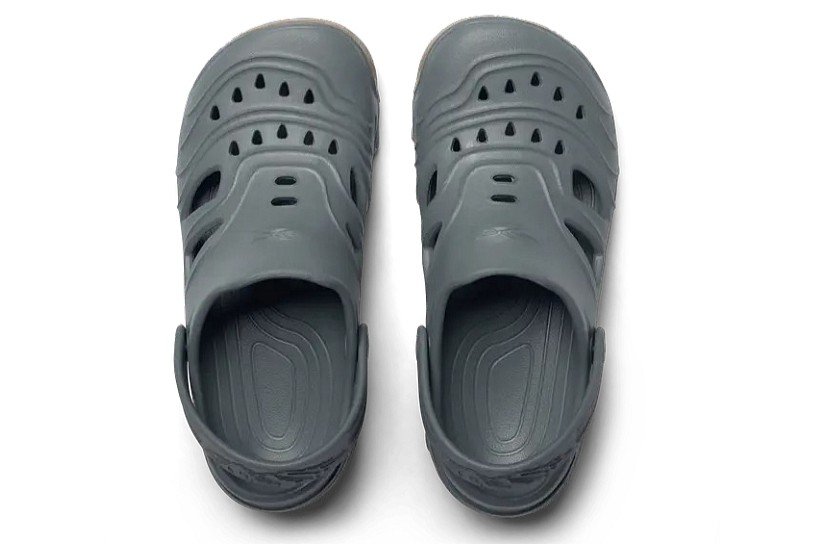600061-RangerShoe-MetalGrey-D-Copy.jpg