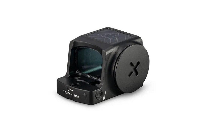 DFCCW-MRD3-E-Defender CCW Enclosed Solar Micro Red Dot Multi-Reticle-A-Copy.jpg