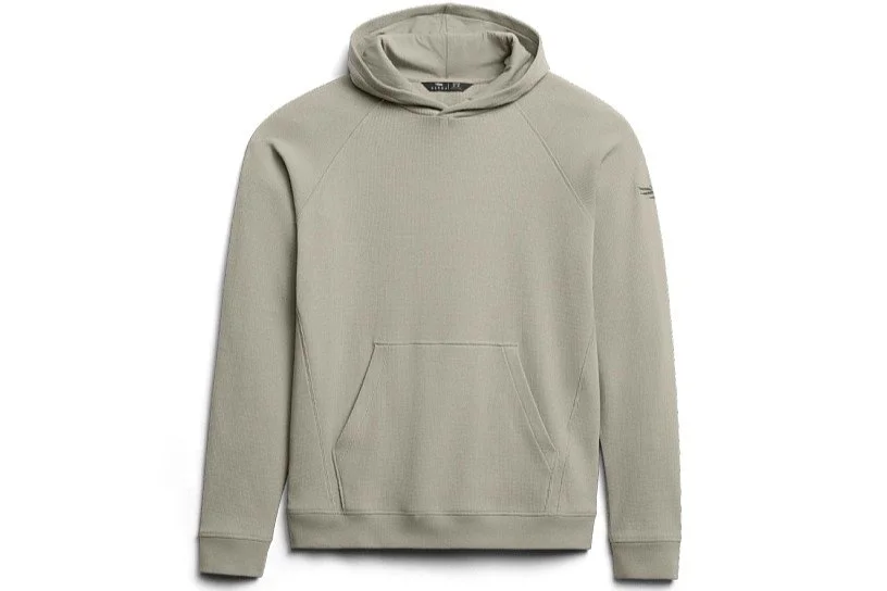 600531-WafflePulloverHoodie-Oak-A-Copy.jpg