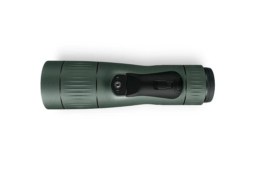 49091-ST Balance14-35x50-Green-C-Copy.jpg