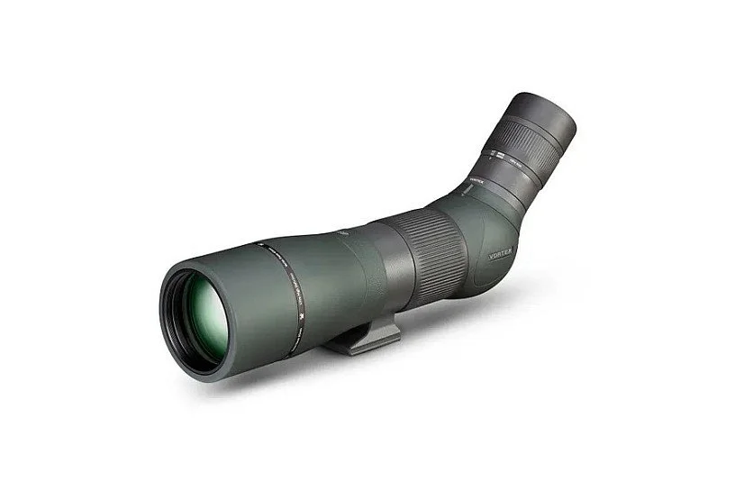 RS-65A-Razor HD 22-48x65 Angled Spotting Scope-D-Copy.jpg