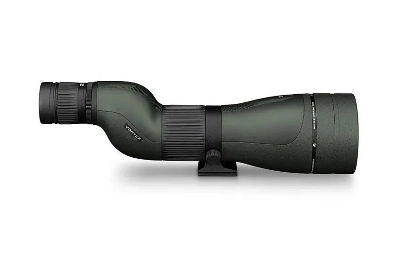 DS-85S-Diamondback HD 20-60x85 Straight Spotting Scope-B-Copy.jpg