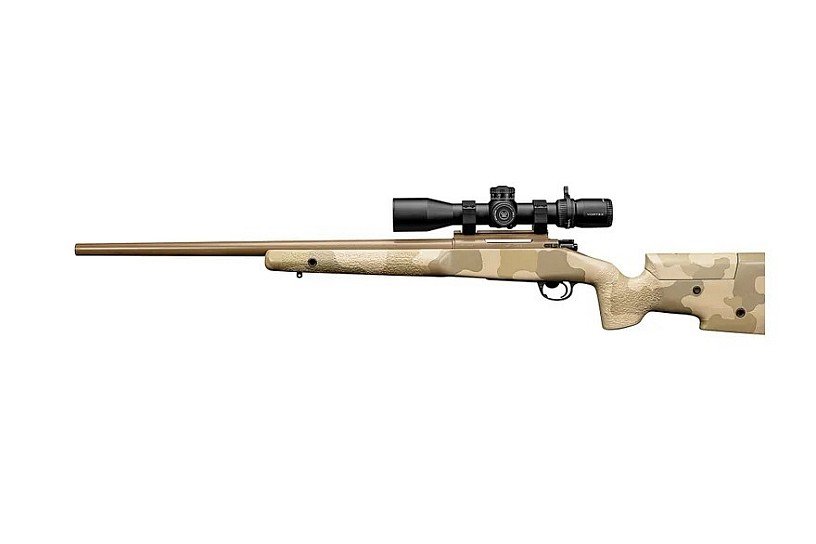 VEN-31502-Venom 3-15x44 FFP EBR-7C MRAD-Riflescope-D-Copy.jpg