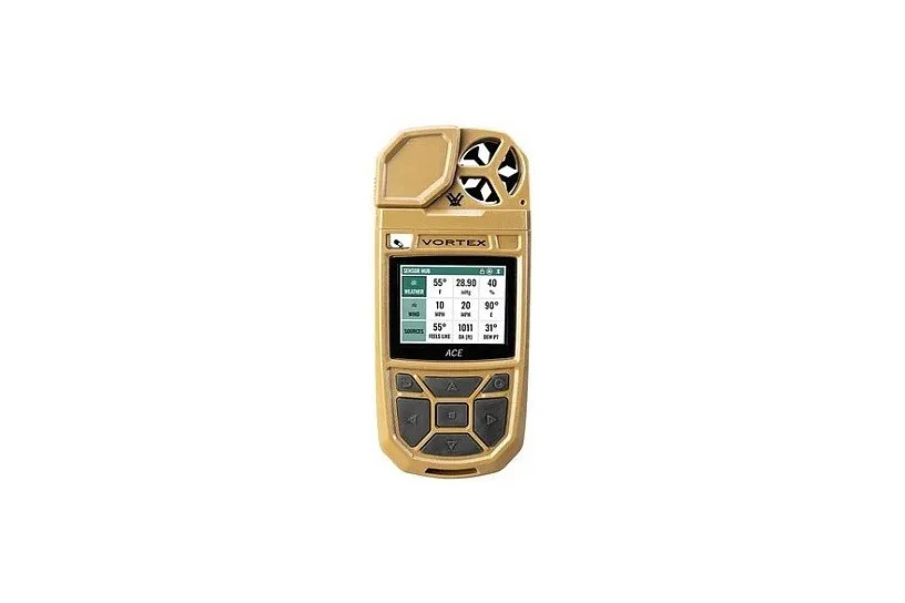 WM-ACE - ACE Ballistic Weather Meter-D-Copy.jpg
