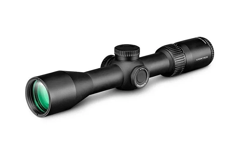 VPR-21001-ViperHD-2-10x42-BDC-MOA-Riflescope-B-Copy.jpg