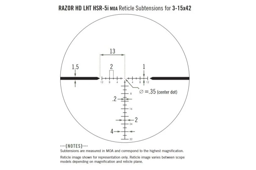 RZR-31501-RazorHD LHT 3-15x42 HSR-5i MOA-Riflescope-D-Copy.jpg