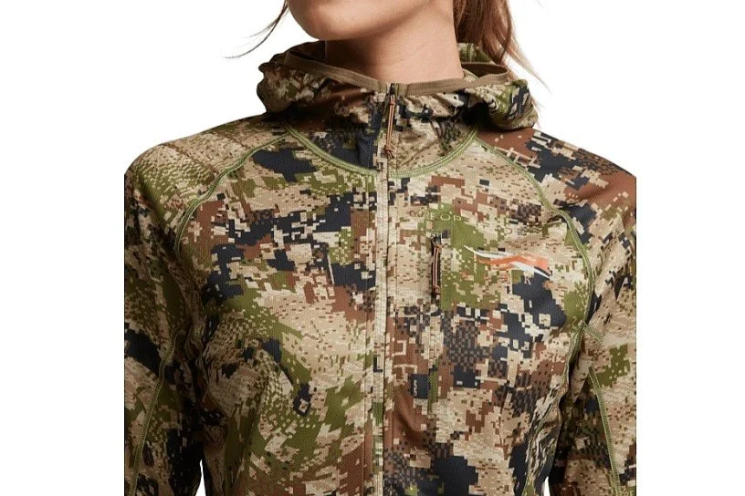 600341-WomensCoreLWT Hoodie-Subalpine-D-Copy.jpg