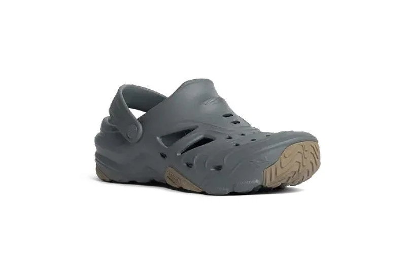 600061-RangerShoe-MetalGrey-Copy.jpg