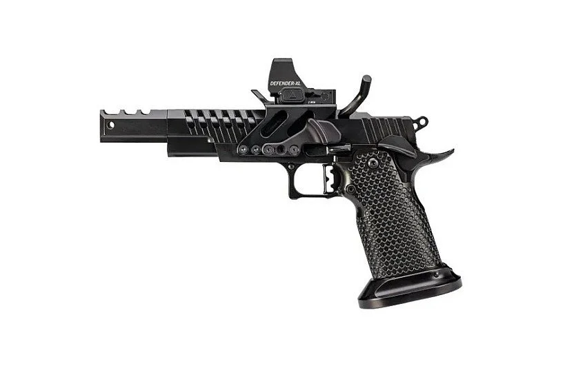 DFXL-MRD5-Defender XL Micro Red Dot 5 MOA Sight-B-Copy.jpg