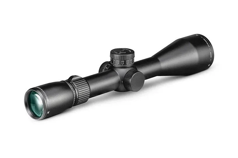 RZR-42201-RazorHD-LHT-4.5-22x50-FFP-XLR-2-MOA-Riflescope-C-Copy.jpg