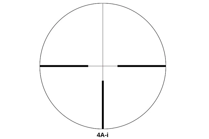 4A-i Reticle-Copy.jpg
