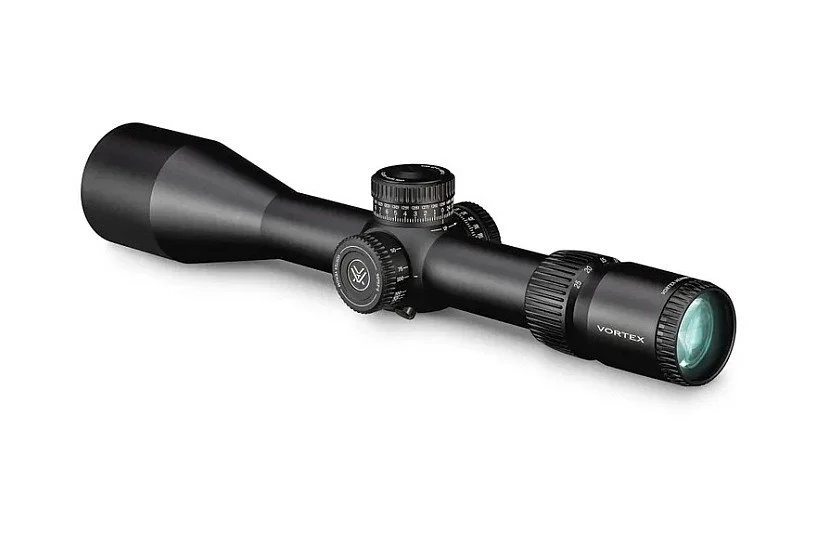 VEN-52501-Venom-5-25x56-FFP-EBR-7C-MOA-Riflescope-A-Copy.jpg