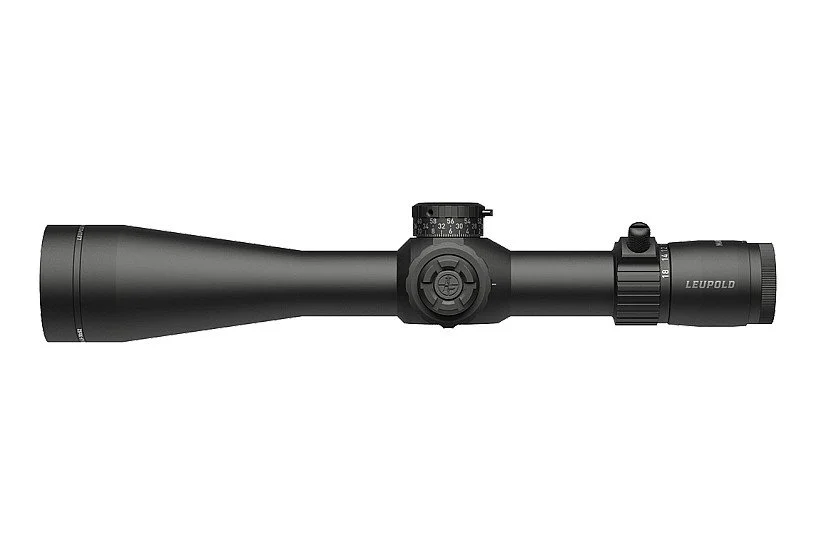 183623-Mark4HD-4.5-18x52-M1C3SideFocusFFP-IllumPR1-MOA-Scope-Copy.jpg
