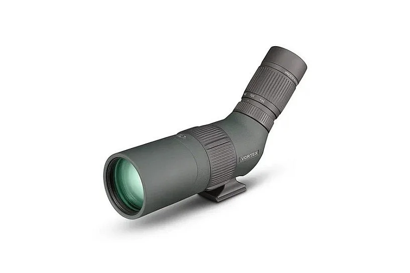 RS-56A-Razor HD 13-39x56 Angled Spotting Scope-C-Copy.jpg